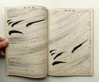 朝日ジャーナル 第13巻第4号 1971年1月29日号