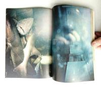 朝日ジャーナル 第13巻第13号 1971年4月2日号