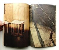 朝日ジャーナル 第14巻第23号 1972年6月9日号