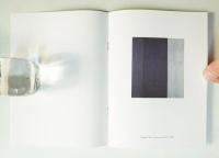 Yuko Shiraishi (白石由子)