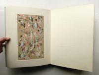 琉球染織名品集 全2冊