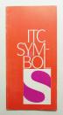 ITC SYMBOL