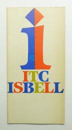 ITC ISBELL