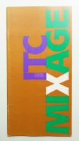 ITC MIXAGE