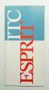 ITC ESPRIT