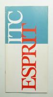 ITC ESPRIT