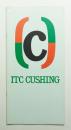 ITC CUSHING