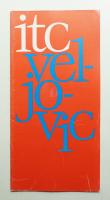 ITC veljovic