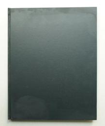 アンチ・マジソン街の広告代理店 PKL