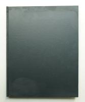 アンチ・マジソン街の広告代理店 PKL