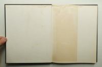 アンチ・マジソン街の広告代理店 PKL