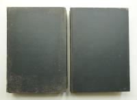 ブレーン : 広告とマーケティング Vol. 1, no. 1 (1961年7月) = 通巻1号～Vol. 1, no. 6 (1961年12月) = 通巻6号 + Vol. 1, no. 7 (1962年1月) = 通巻7号～Vol. 2, no. 6 (1962年6月) = 通巻12号