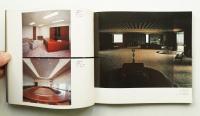 Takashimaya interior design and furniture (1977年)