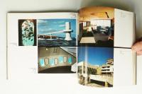 Takashimaya interior design and furniture (1977年)