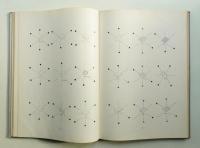 モデュール割りと建築生産の工業化