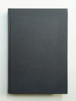 都市のイメージ