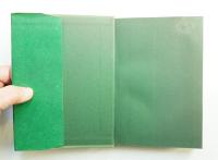 ことばのない思考 : 事物・空間・映像についての覚え書