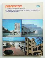 日本の建築② 最近の動き