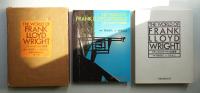 フランク・ロイド・ライトの世界