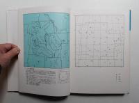 スズキ星座図譜 : 星座の姿とその伝説