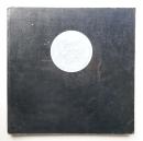 レコード・ジャケット・カタログ