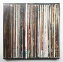 レコード・ジャケット・ライブラリー