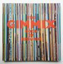 The Gimmix Book of Records: An Almanac of Unusual Records, Sleeves and Picture Discs