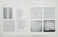 GIANCARLO ZEN (1976年)