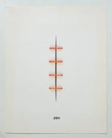 GIANCARLO ZEN (1976年)