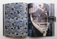 日本のきもの : 浦野理一染織抄