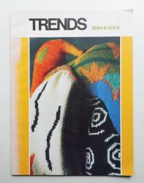 Trends 78号 (1984年12月号)
