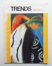 Trends 78号 (1984年12月号)