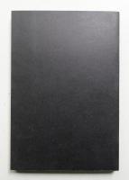 アルヴァ・アアルト