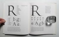 Visual explanations : images and quantities, evidence and narrative