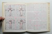 La lettre et l'image. La figuration dans l'alphabet latin du huitième siècle à nos jours