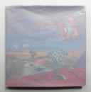 The Album Cover Album [1]