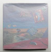 The Album Cover Album [1]