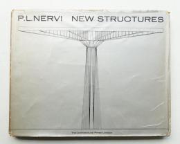 NEW STRUCTURES