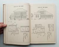 建築設計圖案及姿圖