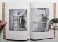 Die deutsche Wohnung der Gegenwart