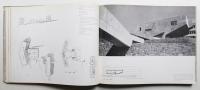 Marcel Breuer Buildings and Projects 1921-1961
