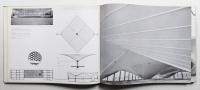 Marcel Breuer Buildings and Projects 1921-1961