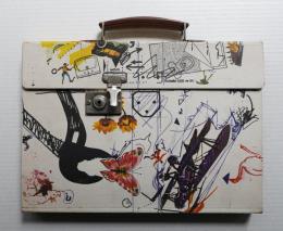 Jean Tinguely : Meta