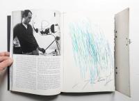 Jean Tinguely : Meta