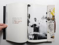 Jean Tinguely : Meta