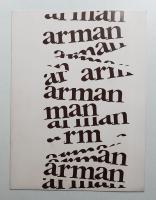 Arman (1975年)
