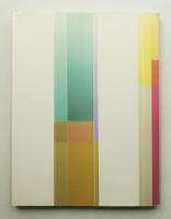 倉俣史朗の世界 : Shiro Kuramata, 1934-1991