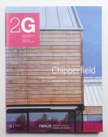 David Chipperfield