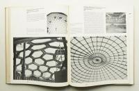 Shell Construction