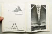 Shell Construction